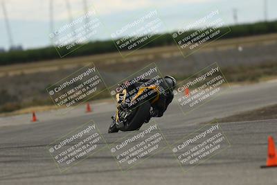 media/Apr-27-2025-Lets Ride (Sun) [[6fd6796430]]/Group A/Offramp/